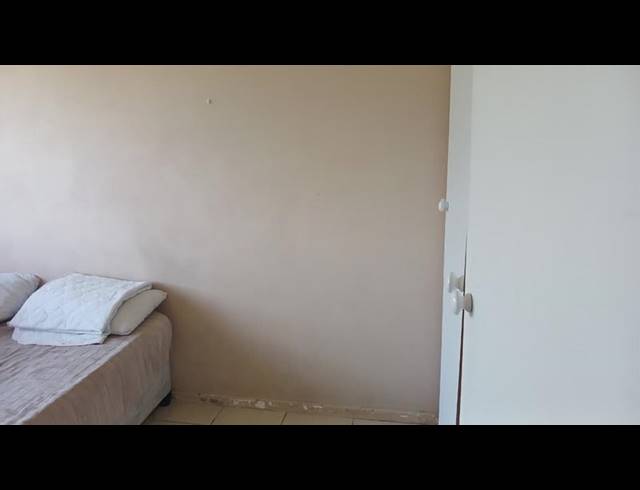 3 BEDROOM COMPLEX FOR SALE IN HILLARY
